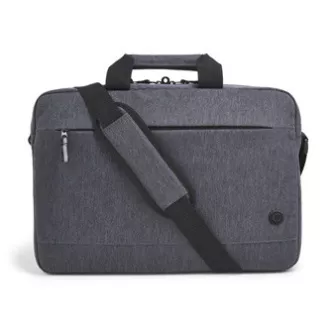 Laptop táska 15,6