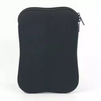 Tablet tok 7