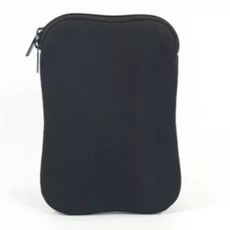 Tablet tok 7