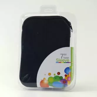 Tablet tok 7