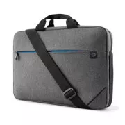 Laptop táska 15.6
