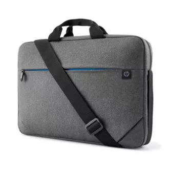 Laptop táska 15.6
