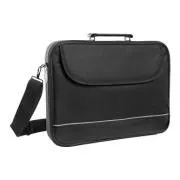 Laptop táska 16