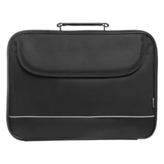 Laptop táska 16