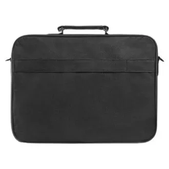 Laptop táska 16