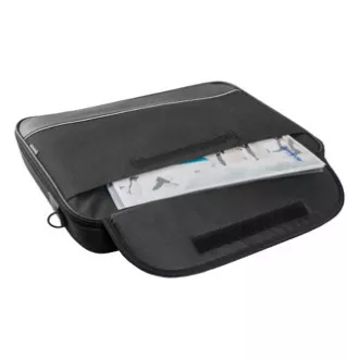 Laptop táska 16