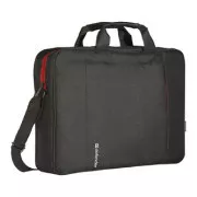 Laptop táska 15,6