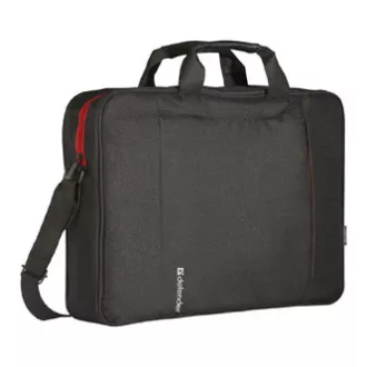 Laptop táska 15,6
