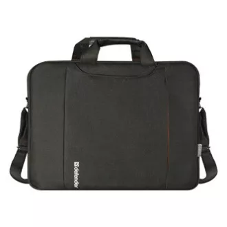Laptop táska 15,6
