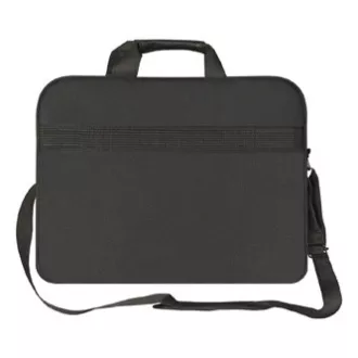 Laptop táska 15,6