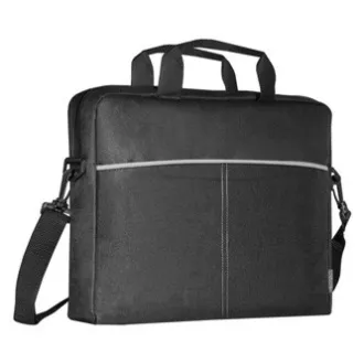 Laptop táska 15,6