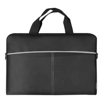 Laptop táska 15,6
