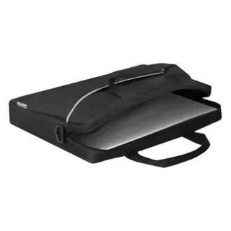 Laptop táska 15,6