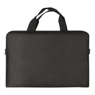 Laptop táska 15,6
