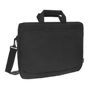 Laptop táska 17