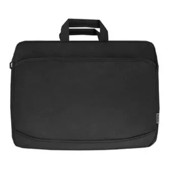 Laptop táska 17
