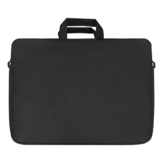 Laptop táska 17