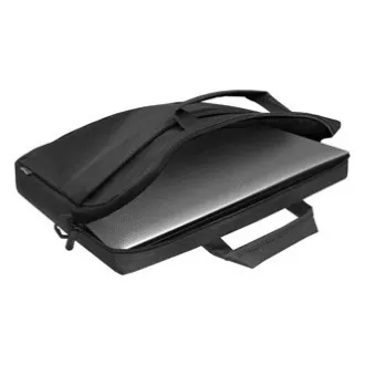 Laptop táska 17