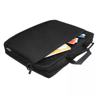 Laptop táska 17