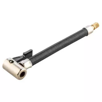 Grafit kompresszor 58G041, 0,8kg, 18V, 21000rpm, 7 bar