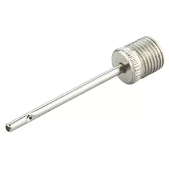 Grafit kompresszor 58G041, 0,8kg, 18V, 21000rpm, 7 bar