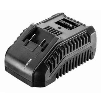 Akkumulátortöltő, 230V, Energy , grafit Akkumulátortöltő, 230V, Energy , grafit