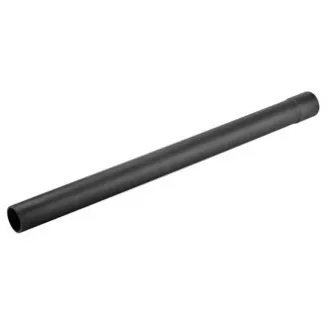 Akkumulátoros porszívó 2in1 58G097, akkumulátor, 18V, Grafit Akkumulátoros porszívó 2in1 58G097, akkumulátor, 18V, Grafit