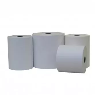 Pénztárgép tekercs 76/70/17, 36m, papír, karton 60 db, darabonkénti áron