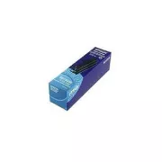 Epson eredeti nyomtatószalag, C13S015339, fekete, 3db, Epson