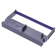 Epson eredeti pénztárgépszalag, C43S015371, ERC 32, fekete, Epson TM-U675, H6000, II, RP, M-U420, 820, 825, M-U420, 820, 825