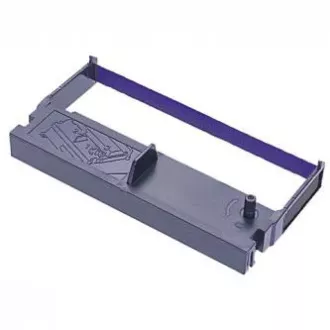 Epson eredeti pénztárgépszalag, C43S015371, ERC 32, fekete, Epson TM-U675, H6000, II, RP, M-U420, 820, 825, M-U420, 820, 825 Epson eredeti pénztárgépszalag, C43S015371, ERC 32, fekete, Epson TM-U675, H6000, II, RP, M-U420, 820, 825, M-U420, 820, 825