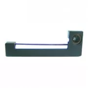 Epson eredeti pénztárgépszalag, C43S015352, ERC 05, fekete, Epson M-150II, Epson M-150II