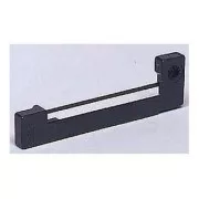 Epson eredeti pénztárgépszalag, C43S015358, ERC 22, fekete, Epson M-180, 190