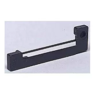 Epson eredeti pénztárgépszalag, C43S015358, ERC 22, fekete, Epson M-180, 190