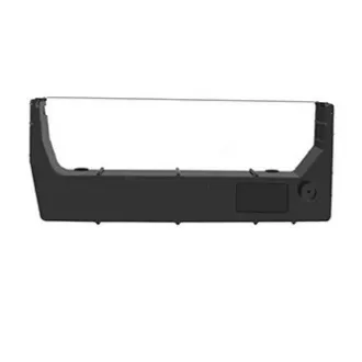 Printronix eredeti nyomtatószalag, 255048-401, fekete, 4x30000s, Printronix 4kstyp P8000, Printronix 4kstyp P8000
