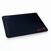 Genius GX-Control P100 egérpad gumi, fekete