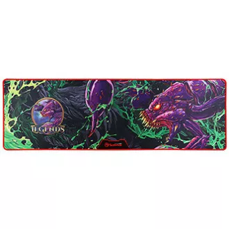 Egérpad, G36, gaming, színes, 920 x 294 x 3 mm, 3 mm, Marvo, ELADÓ Egérpad, G36, gaming, színes, 920 x 294 x 3 mm, 3 mm, Marvo, ELADÓ
