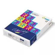 Xerográfiai papír Színes másolat, A3, 250 g/m2 , fehér, 125 lap, speciális színes lézernyomtatáshoz