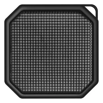 Defender hangszóró G16, Li-Ion, 1.0, 5W, fekete, hangerőszabályzó, LED háttérvilágítás, BT 5.0, TWS, 50Hz~20kHz, ELADÓ