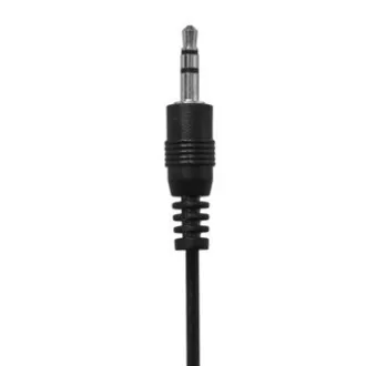 Marvo hangszórók SG-269, 6W, fekete, Bluetooth, háttérvilágítással