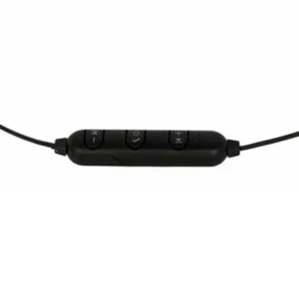 YZSY MASCA fejhallgató mikrofonnal, vezeték nélküli, fekete, bluetooth, ELADÓ