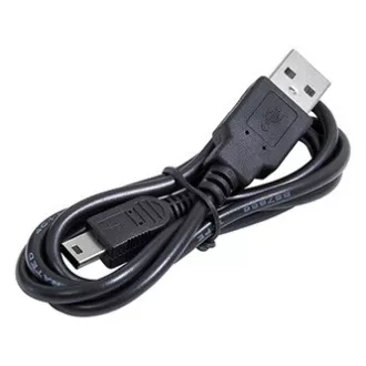 USB (2.0) hub 4 portos, Quadro Infix, fekete-szürke, Defender, LED-es kijelző, kompakt. USB (2.0) hub 4 portos, Quadro Infix, fekete-szürke, Defender, LED-es kijelző, kompakt.