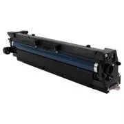 Ricoh D8490150 - optikai egység