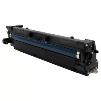 Ricoh D8490150 - optikai egység Ricoh D8490150 - optikai egység