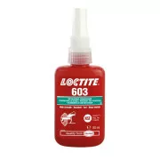 Loctite 603 - 50 ml, kötőelem