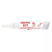 Loctite 577 - 50 ml, tubusos menettömítő anyag