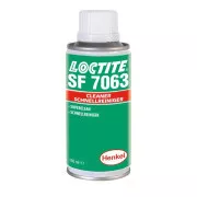 Loctite SF 7063 - 150 ml, tisztítószer