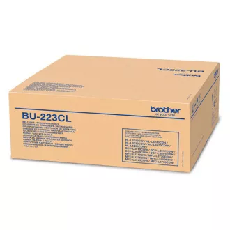Brother BU223CL - Szíjegység Brother BU223CL - Szíjegység