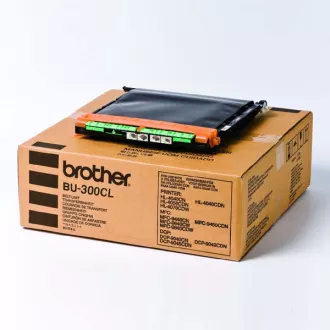 Brother BU300CL - Szíjegység
