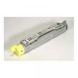 Brother TN-11 (TN11Y) - toner, yellow (sárga) Brother TN-11 (TN11Y) - toner, yellow (sárga)